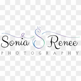 Calligraphy, HD Png Download