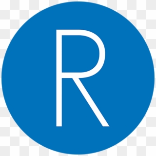 Reflex-logo - Logo Pixellab Png, Transparent Png