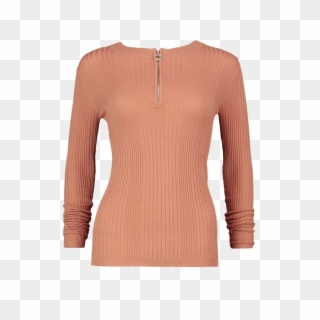 The Knits You Need - Cardigan, HD Png Download