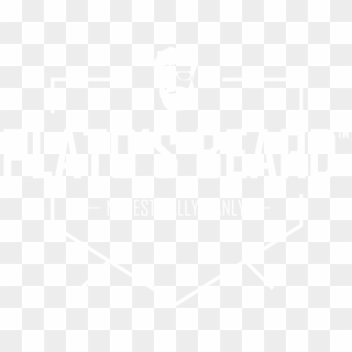 Poster, HD Png Download