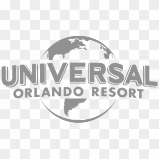 Universal Filmed Entertainment Logo , Png Download - Graphic Design, Transparent Png