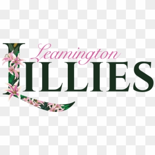 Leamington Lillies - Aireloom, HD Png Download