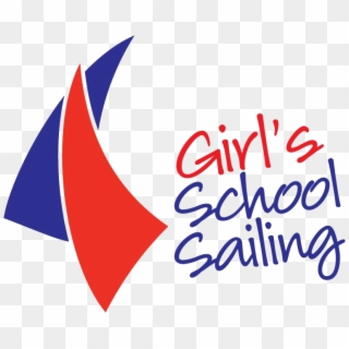 Female Skipper To Lead Melbourne Osaka Cup 2018 Start - Sailing, HD Png Download