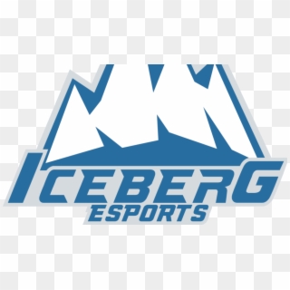 Iceberg Esports Announces Acquisition Of Animal Planet, HD Png Download