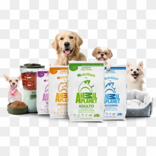 Adquiere - Animal Planet Dog Food, HD Png Download