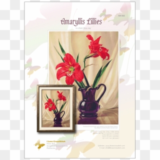 Prev - Painting, HD Png Download