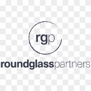 Round Glass Partners - Travel Design, HD Png Download