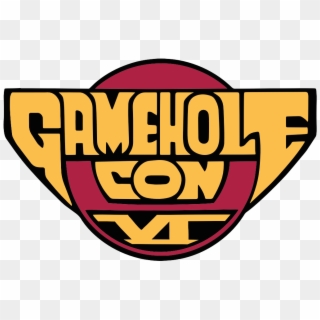 I Spent The Day Yesterday At The Polls, Serving As - Gamehole Con, HD Png Download