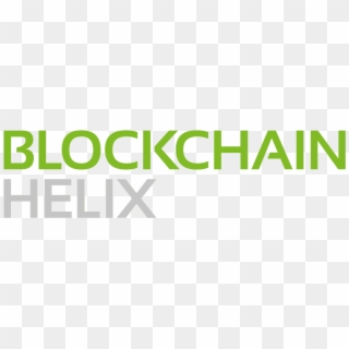 Blockchain Helix, HD Png Download