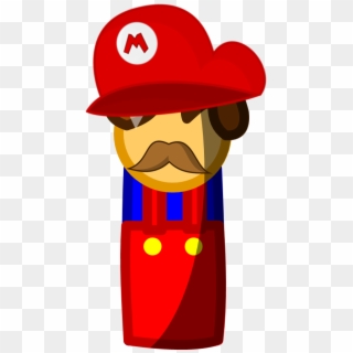 Mario Series, HD Png Download