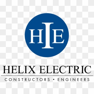 Logo - Hellyer, HD Png Download