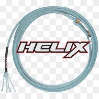 Helix - Rope, HD Png Download
