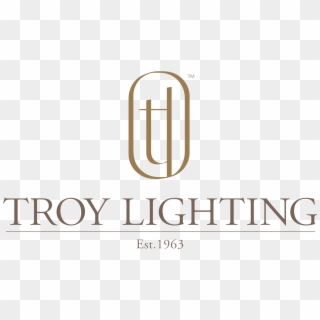 Troyedu Records / Transcripts - Troy Lighting, HD Png Download