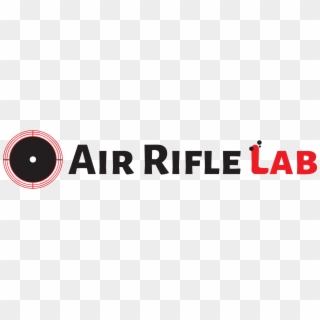 78252 Air Rifle Lab Logo Ms2 - Circle, HD Png Download