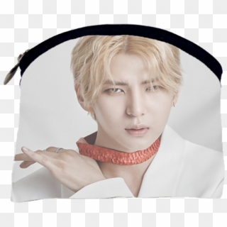 Vixx Chained Up Coin Purse - Girl, HD Png Download