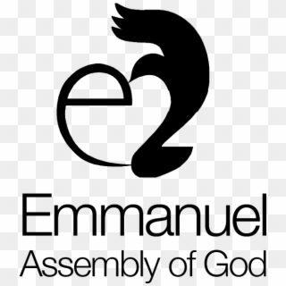 Hosted By - - Emmanuel Assembly Of God Singapore, HD Png Download