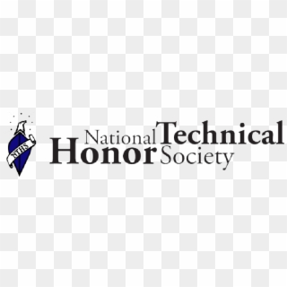 Nths Candidate Declaration Form - National Technical Honor Society, HD Png Download