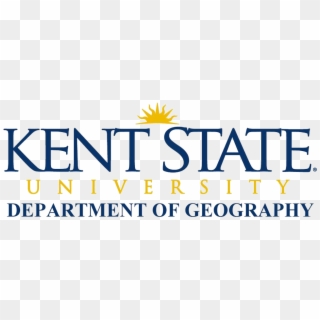The University Of Texas At Austin - Kent State University, HD Png Download