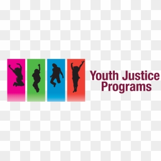 Youth Justice Programs - Youth Criminal Justice Committee, HD Png Download