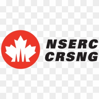 NSERC