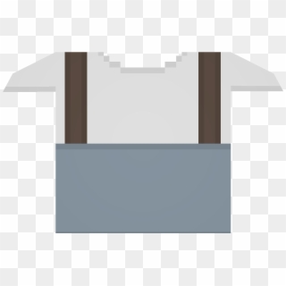 Roblox Shirt Id Boy - Unturned Shirts Id, HD Png Download , Transparent Png  Image - PNGitem