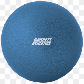 Shot Put Balls Practice Unturned - Sphere, HD Png Download