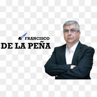 Portada Acontecer Png - Businessperson, Transparent Png