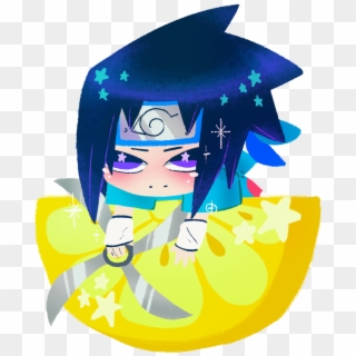 Image Image Image - Cartoon, HD Png Download