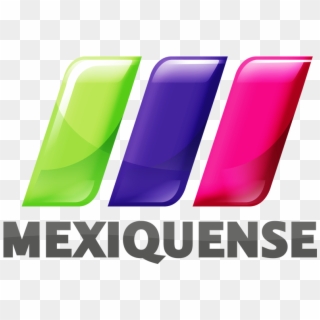 Fecha - Televisión Mexiquense, HD Png Download