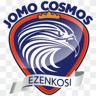 Jomo Cosmos F - Jomo Cosmos Football Club, HD Png Download