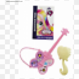 Best Sale Hasbro A3996 My Little Pony Toy Fluttershy - Little Pony Куклы Эквестрия Герлз, HD Png Download