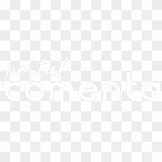 Portal Comenta Portal Comenta - Drawing, HD Png Download