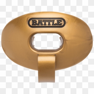 Battle Mouthguard, HD Png Download
