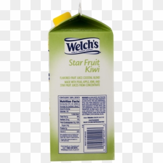 Welch's Grape Juice, HD Png Download