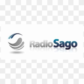 Comenta - Radio Sago, HD Png Download