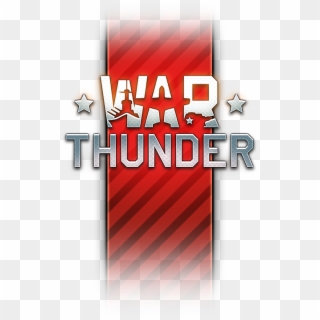Участникам Конкурса Ты-киберкомментатор - War Thunder Логотип, HD Png Download