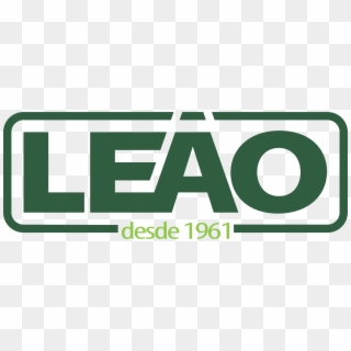 Leao Diesel, HD Png Download