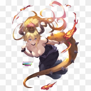 Disclaimer, HD Png Download