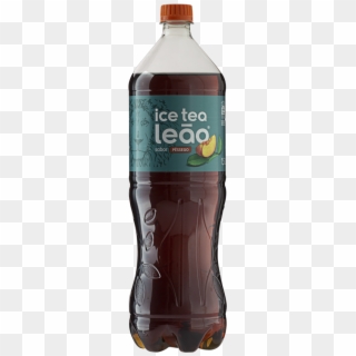 Ice Tea Pessego Leao, HD Png Download