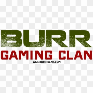 Burr Clan Is An Amazing Clan, Which Can Offer You Help - Boomer Esiason, HD Png Download