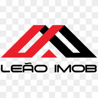 Imob Cores, HD Png Download