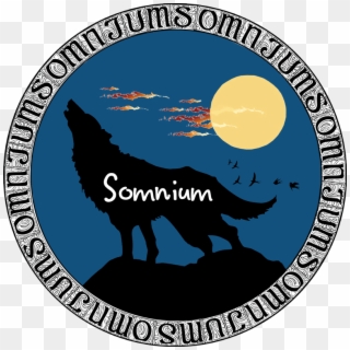 Transparent Png