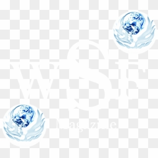 Sphere, HD Png Download
