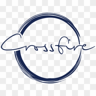 Crossfire Marketing Logo, HD Png Download
