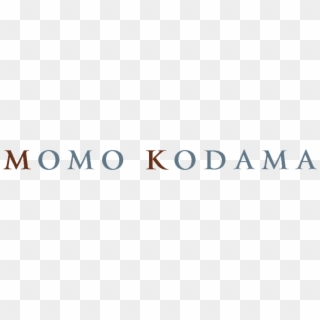Momo Kodama Piano - Circle, HD Png Download