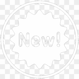New Inventory - Label, HD Png Download
