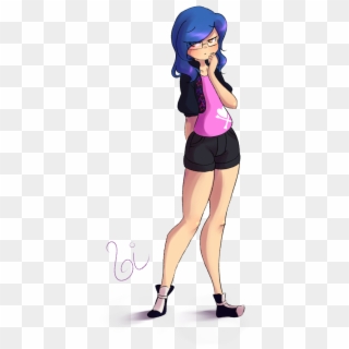 340 Kb Png - Cartoon, Transparent Png