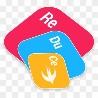 Rxreduce Logo - Emblem, HD Png Download