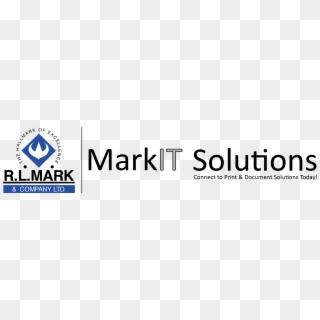Mark & Company Ltd News Logo - Graphics, HD Png Download