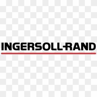 Ingersoll Rand Logo Png Transparent - Dresser Rand, Png Download